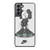 NIKE X KAWS Samsung Galaxy S21 Plus Case