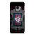 LOGO LOS ANGELES CLIPPERS Samsung Galaxy S9 Case