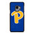 LOGO PITTSBURGH PANTHERS FOOTBALL Samsung Galaxy S9 Case