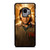 LOKI TVA Samsung Galaxy S9 Case