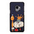 LOONEY TUNES QUEENS Samsung Galaxy S9 Case