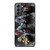 NINJA TURTLES 1 Samsung Galaxy S21 Plus Case