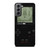 NINTENDO GAME BOY 3 Samsung Galaxy S21 Plus Case