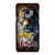 LSU TIGERS MASCOT  Samsung Galaxy S9 Case