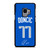 LUKA DONCIC DALLAS MABVERICKS KIT Samsung Galaxy S9 Case