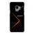MACLAREN EDITION Samsung Galaxy S9 Case