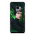MALEFICENT DISNEY VILLAIN' Samsung Galaxy S9 Case