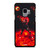 MANCHESTER UNITED PAUL POGBA Samsung Galaxy S9 Case