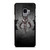 MANDALORIAN LOGO STAR WARS Samsung Galaxy S9 Case