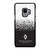 MARCELO BURLON LOGO Samsung Galaxy S9 Case
