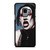 MARILYN MANSON GOTH  Samsung Galaxy S9 Case