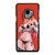 MARIN KITAGAWA MY DRESS UP DARLING 2 Samsung Galaxy S9 Case