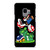 MARIO MONSTER Samsung Galaxy S9 Case