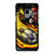 MARIO STRIKERS BATTLE LEAGUE Samsung Galaxy S9 Case
