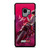 MARQ MARQUEZ MM 93 MOTO GP Samsung Galaxy S9 Case