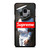 MARSHMELLO DJ SUPREME Samsung Galaxy S9 Case