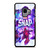 MARVEL SNAP GAMES Samsung Galaxy S9 Case