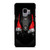 MASERATI V8 ENGINE Samsung Galaxy S9 Case