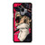 MASTER ROSHI GUCCI Samsung Galaxy S9 Case