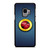 MEGA MAN BATTLE NETWORK SIGN Samsung Galaxy S9 Case