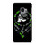 METAL MULISHA ICON CAMO Samsung Galaxy S9 Case