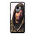 METRO BOOMIN RAPPER Samsung Galaxy S9 Case