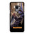 MICHAEL MYERS HALLOWEEN MOVIE Samsung Galaxy S9 Case