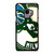 MILWAUKEE BUCKS LOGO Samsung Galaxy S9 Case