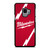 MILWAUKEE TOOL LOGO Samsung Galaxy S9 Case