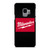MILWAUKEE TOOL METAL LOGO 2 Samsung Galaxy S9 Case