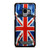 MINI COOPER UNION JACK LIVERY Samsung Galaxy S9 Case