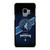MINNESOTA TIMBERWOLVES NBA TEAM Samsung Galaxy S9 Case