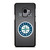 MLB SEATTLE MARINERS Samsung Galaxy S9 Case