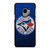 MLB TORONTO BLUE JAYS Samsung Galaxy S9 Case