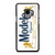 MODELO ESPECIAL BEER ICON Samsung Galaxy S9 Case