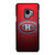 MONTREAL CANADIENS SYMBOL Samsung Galaxy S9 Case