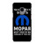 MOPAR AUTOMOBILE QUOTES Samsung Galaxy S9 Case