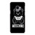 MOSCHINO TEDDY BEAR VINTAGE Samsung Galaxy S9 Case