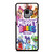MUPPET BABIES CARTOON DISNEY Samsung Galaxy S9 Case