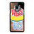 MY FRIEND PEDRO GAMES Samsung Galaxy S9 Case