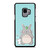 MY NEIGHBOR TOTORO KAWAII 2 Samsung Galaxy S9 Case