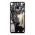 NASIR JONES NAS RAPPER 2 Samsung Galaxy S9 Case
