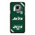 NEW YORK JETS LOGO NFL FOOTBALL Samsung Galaxy S9 Case