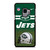 NEW YORK JETS NFL HELMET Samsung Galaxy S9 Case