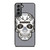 OAKLAND RAIDERS SKULL Samsung Galaxy S21 Plus Case