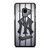 NEW YORK YANKEES MLB JERSEY Samsung Galaxy S9 Case