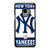 NEW YORK YANKEES WINCRAFT Samsung Galaxy S9 Case