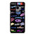 NEWJEANS STICKER COLLAGE Samsung Galaxy S9 Case