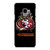 NFL SAN FRANCISCO 49ERS SYMBOL Samsung Galaxy S9 Case