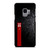 NIKE AIR JORDAN JUMPMAN SCRIBBLE Samsung Galaxy S9 Case